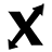 Oculus Media Group